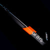 Grays AC10 Probow-S Composite Field Hockey Stick