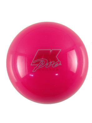 AKPRO Smooth Field Hockey Ball
