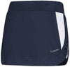 Adidas Field Hockey Skort AT532 *Final Sale no refunds of exchange**