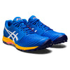 Asics Men's Field Ultimate Field Hockey Shoe