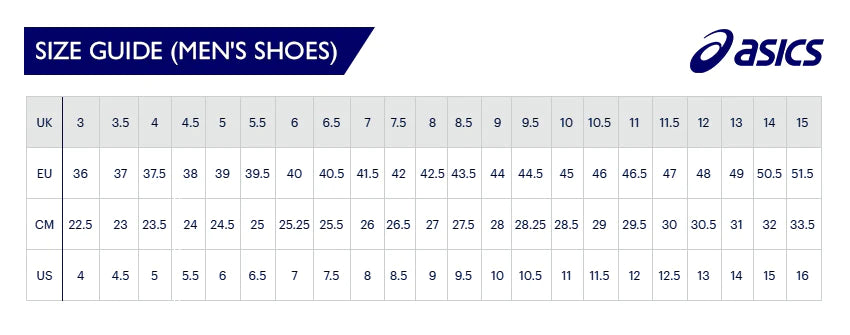 Asics Men s Field Ultimate Field Hockey Shoe AKPRO Canada