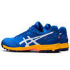 Asics Men's Field Ultimate Field Hockey Shoe