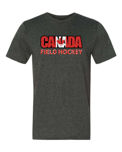 Field Hockey T-Shirt