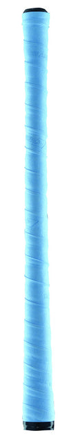 Grays Chamois Over Grip