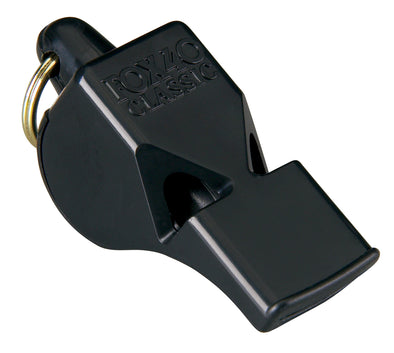 FOX40 Classic Whistle