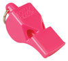 FOX40 Classic Whistle