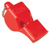 FOX40 Classic Whistle