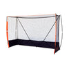 Indoor Field Hockey Goal Posts Bownet