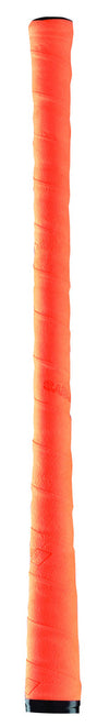 Flourescent Orange