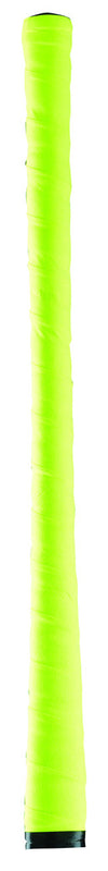 Flourescent Yellow