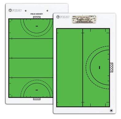 Fox40 Field Hockey Coaching Clipboard