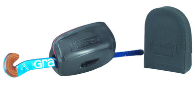Grays G200 Goal Keeper Hand Protectors