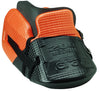 Grays G200 Goal Keeper Kickers
