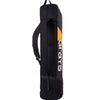 Grays G3000 Field Hockey Stick Bag