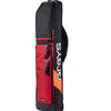 Grays G3000 Field Hockey Stick Bag