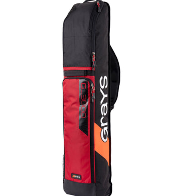 Grays G3000 Field Hockey Stick Bag