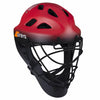 Grays G600 Goal Keeper Helmet