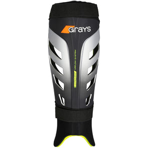 Grays G800 Field Hockey Shinguard