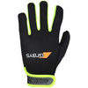 Grays G500 Gel Glove