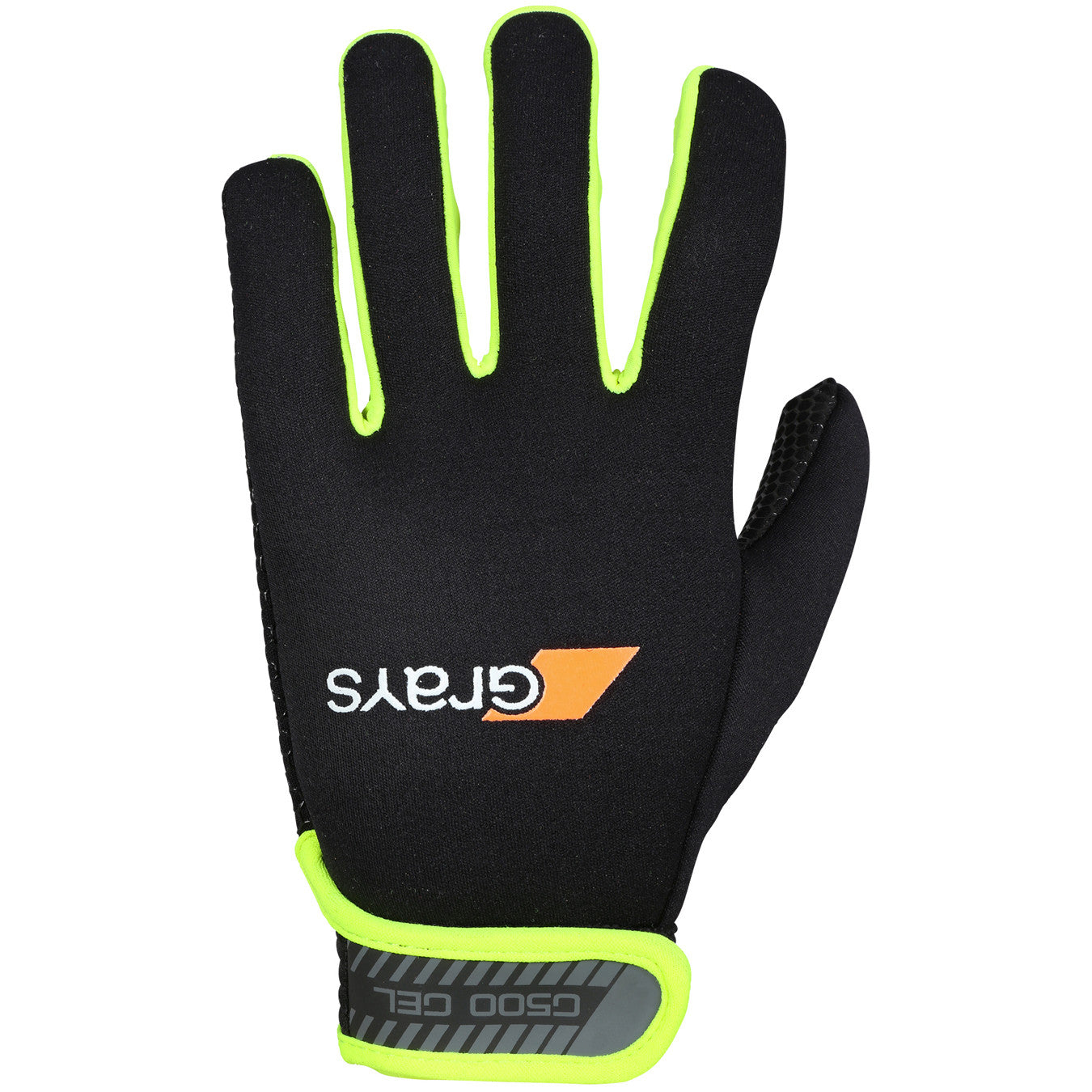 Grays gloves hot sale