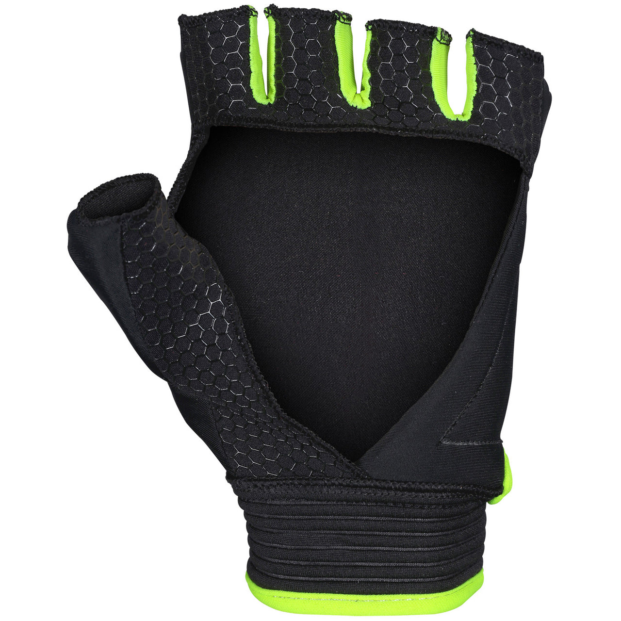 Grays Touch Field Hockey Glove