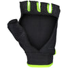 Grays Touch Field Hockey Glove