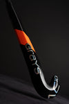 Grays AC10 Probow-S Composite Field Hockey Stick