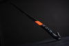 Grays AC10 Probow-S Composite Field Hockey Stick