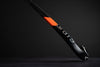 Grays AC10 Probow-S Composite Field Hockey Stick