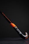 Grays AC7 Jumbow Composite Field Hockey Stick