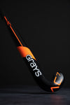 Grays AC7 Jumbow Composite Field Hockey Stick