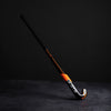 Grays AC7 Jumbow Composite Field Hockey Stick