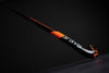Grays AC7 Jumbow Composite Field Hockey Stick