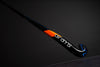 Grays AC9 Dynabow Composite Field Hockey Stick