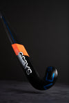 Grays AC9 Dynabow Composite Field Hockey Stick