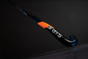 Grays AC9 Dynabow Composite Field Hockey Stick