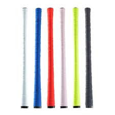 Grays Chamois Over Grip