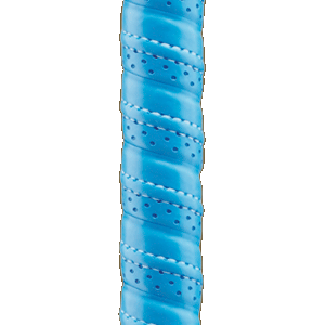 Grays Rib Plus Field Hockey Grip