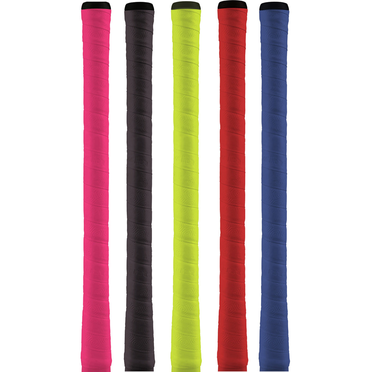 Grays Twintex Field Hockey Grip