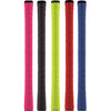 Grays Twintex Field Hockey Grip