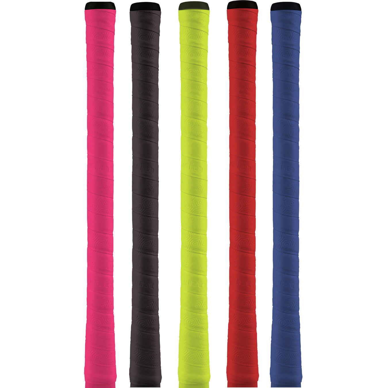 Grays Twintex Field Hockey Grip – AKPRO Canada