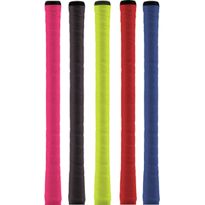 Grays Twintex Field Hockey Grip