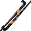 Grays AC10 Probow-S Composite Field Hockey Stick