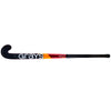 Grays Kinetic 7000 Probow Composite Field Hockey Stick