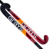 Grays Kinetic 7000 Probow Composite Field Hockey Stick