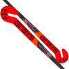 Grays MH GK Shootout Field Hockey Stick