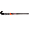 Grays Maddie Hinch UB GK8000 Field Hockey Stick
