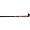 Grays Maddie Hinch UB GK8000 Field Hockey Stick