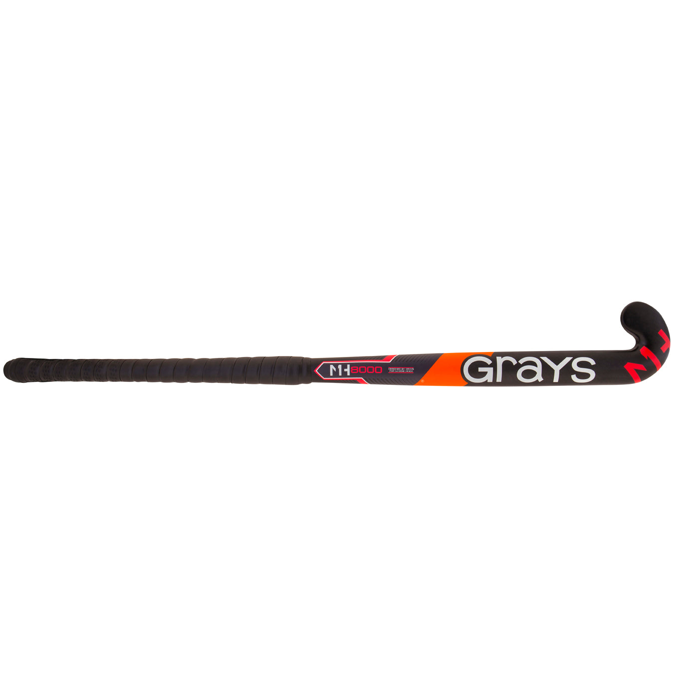 GRAYS/CranBarry Combi Field Hockey Package – Sport and Hound