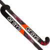 Grays Maddie Hinch UB GK8000 Field Hockey Stick